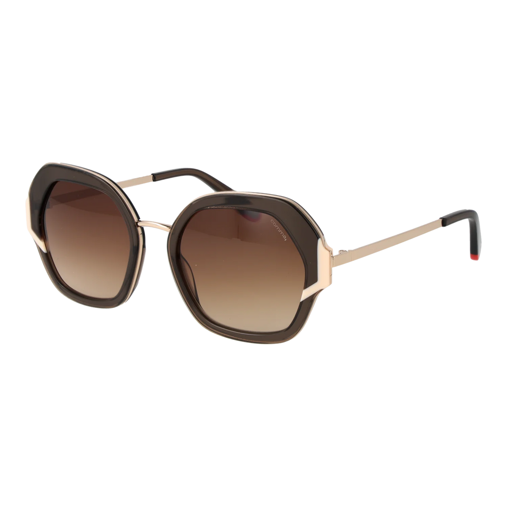 Comma sunglasses, Comma Sunglasses 77236 96 51 – Burghley & Co