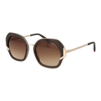 Comma sunglasses, Comma Sunglasses 77236 96 51 – Burghley & Co
