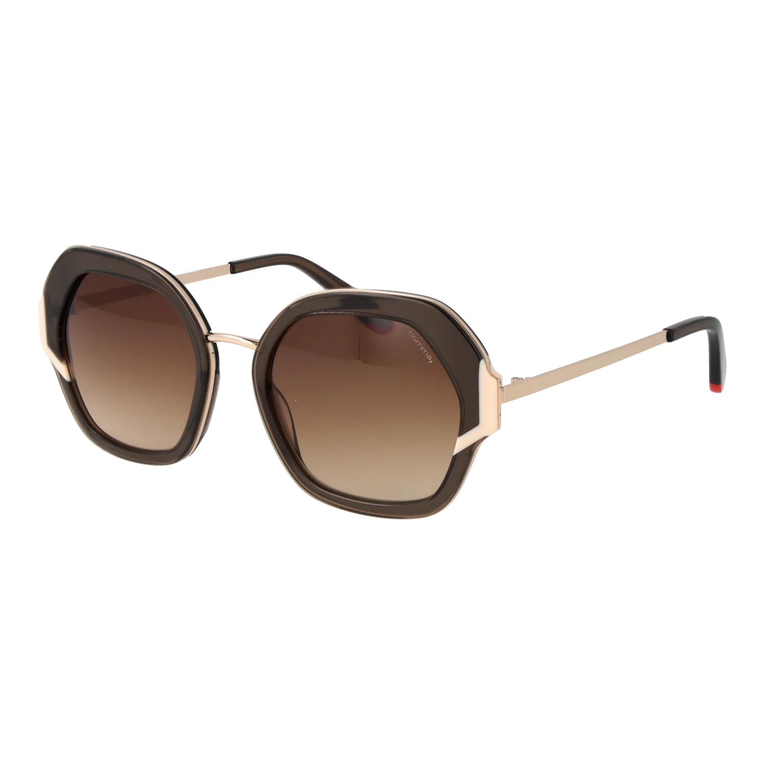 Comma sunglasses, Comma Sunglasses 77236 96 51 – Burghley & Co