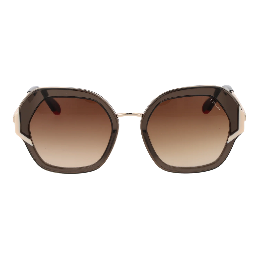 Comma sunglasses, Comma Sunglasses 77236 96 51 – Burghley & Co
