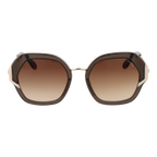 Comma sunglasses, Comma Sunglasses 77236 96 51 – Burghley & Co