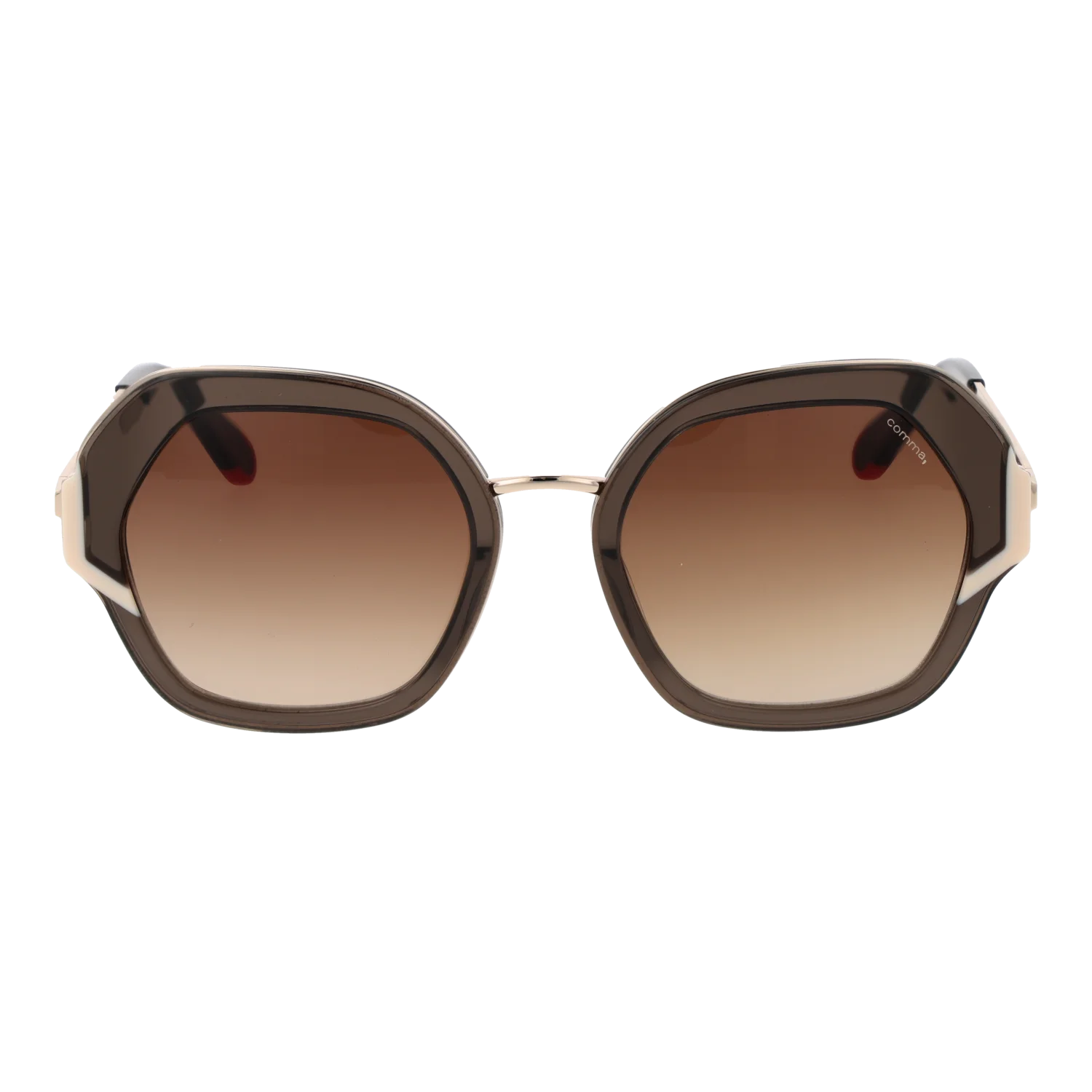 Comma sunglasses, Comma Sunglasses 77236 96 51 – Burghley & Co