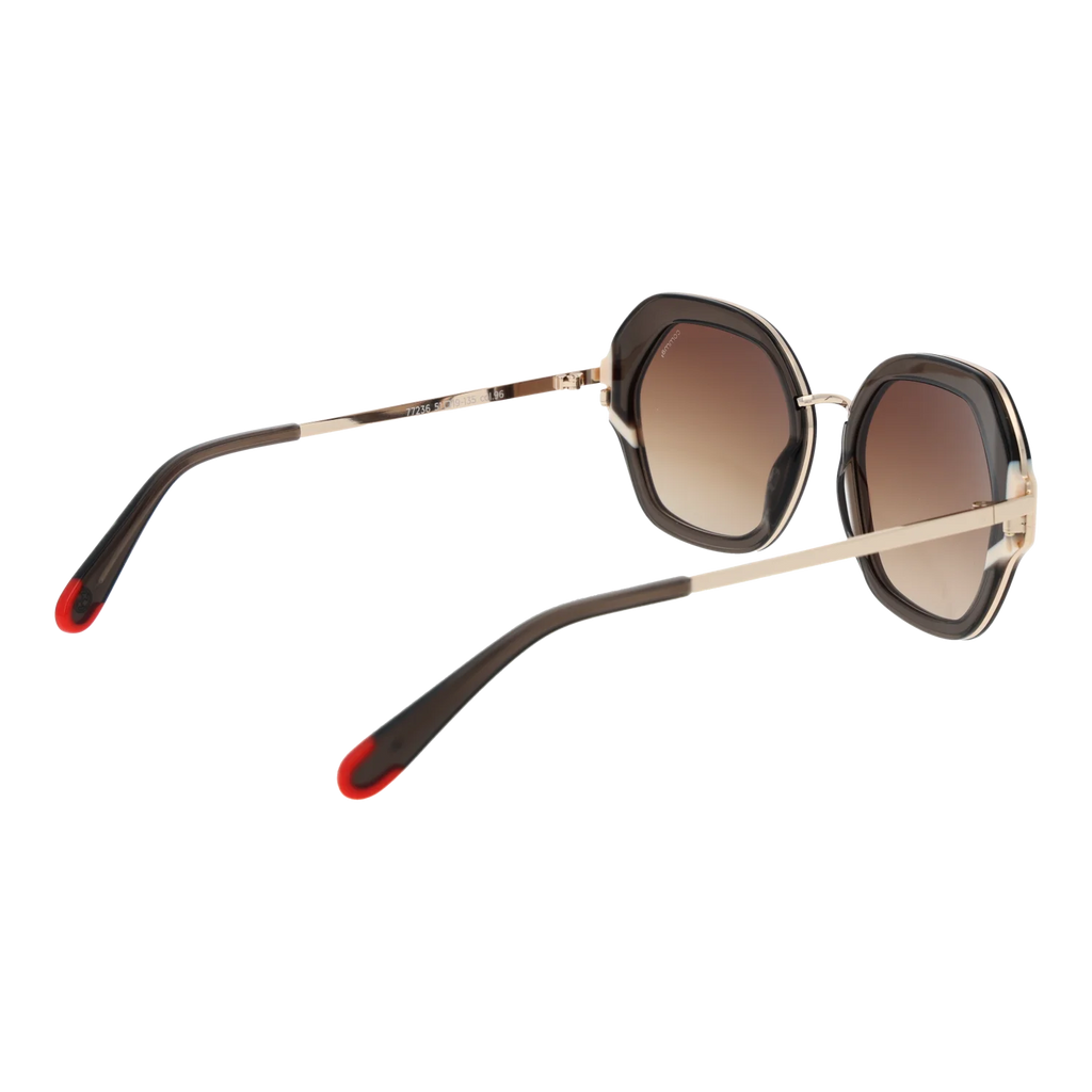 Comma sunglasses, Comma Sunglasses 77236 96 51 – Burghley & Co