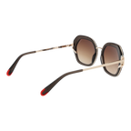 Comma sunglasses, Comma Sunglasses 77236 96 51 – Burghley & Co