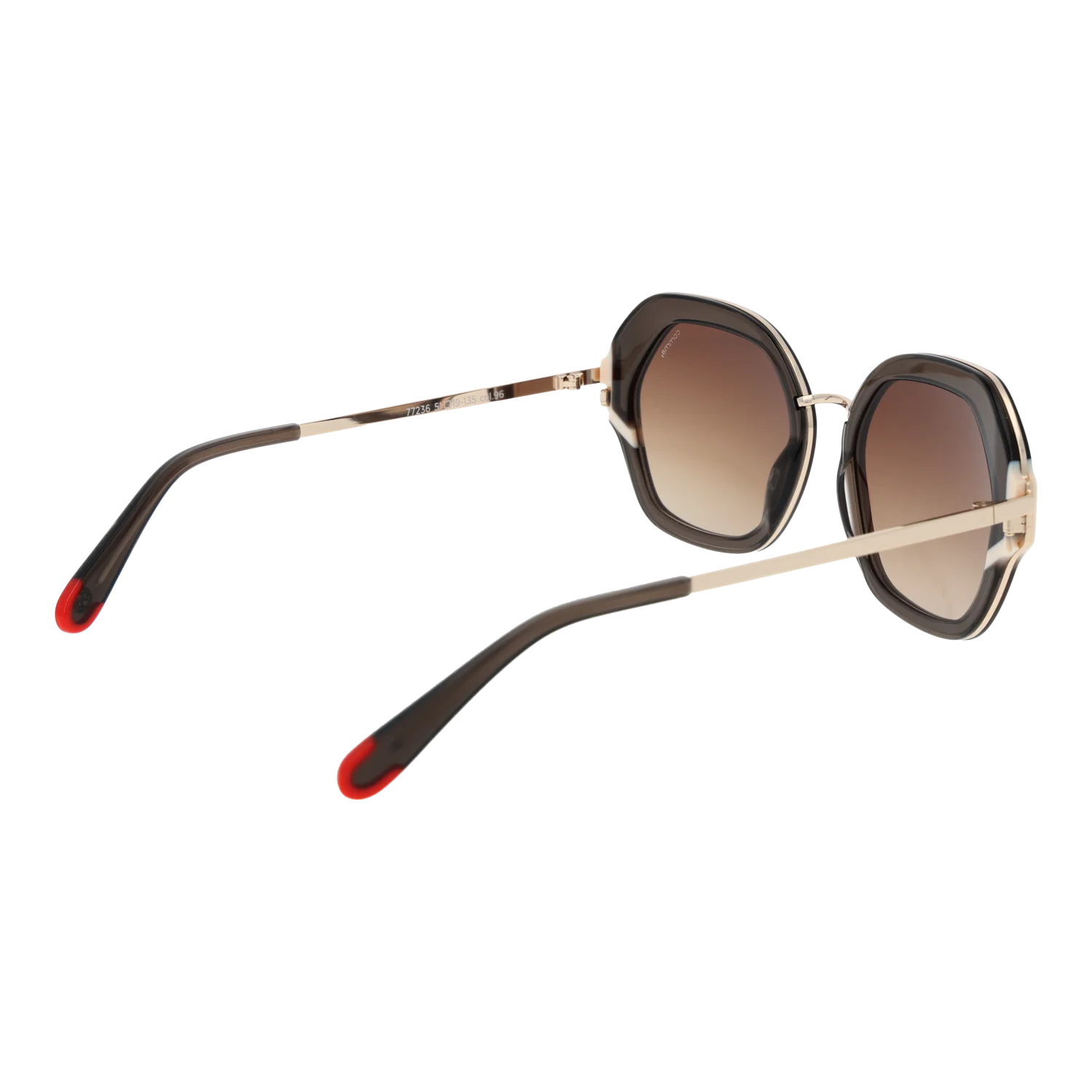 Comma sunglasses, Comma Sunglasses 77236 96 51 – Burghley & Co