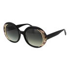 Comma sunglasses, Comma Sunglasses 77237 60 52 – Burghley & Co