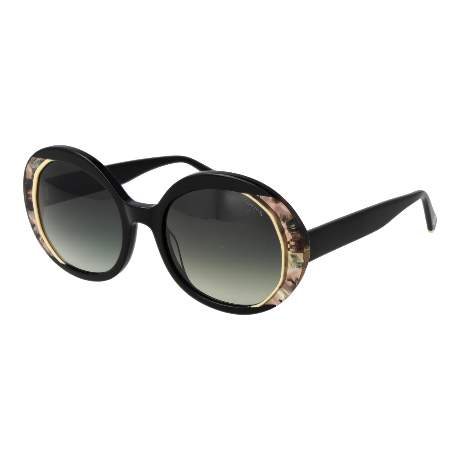Comma sunglasses, Comma Sunglasses 77237 60 52 – Burghley & Co