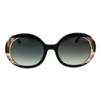 Comma sunglasses, Comma Sunglasses 77237 60 52 – Burghley & Co