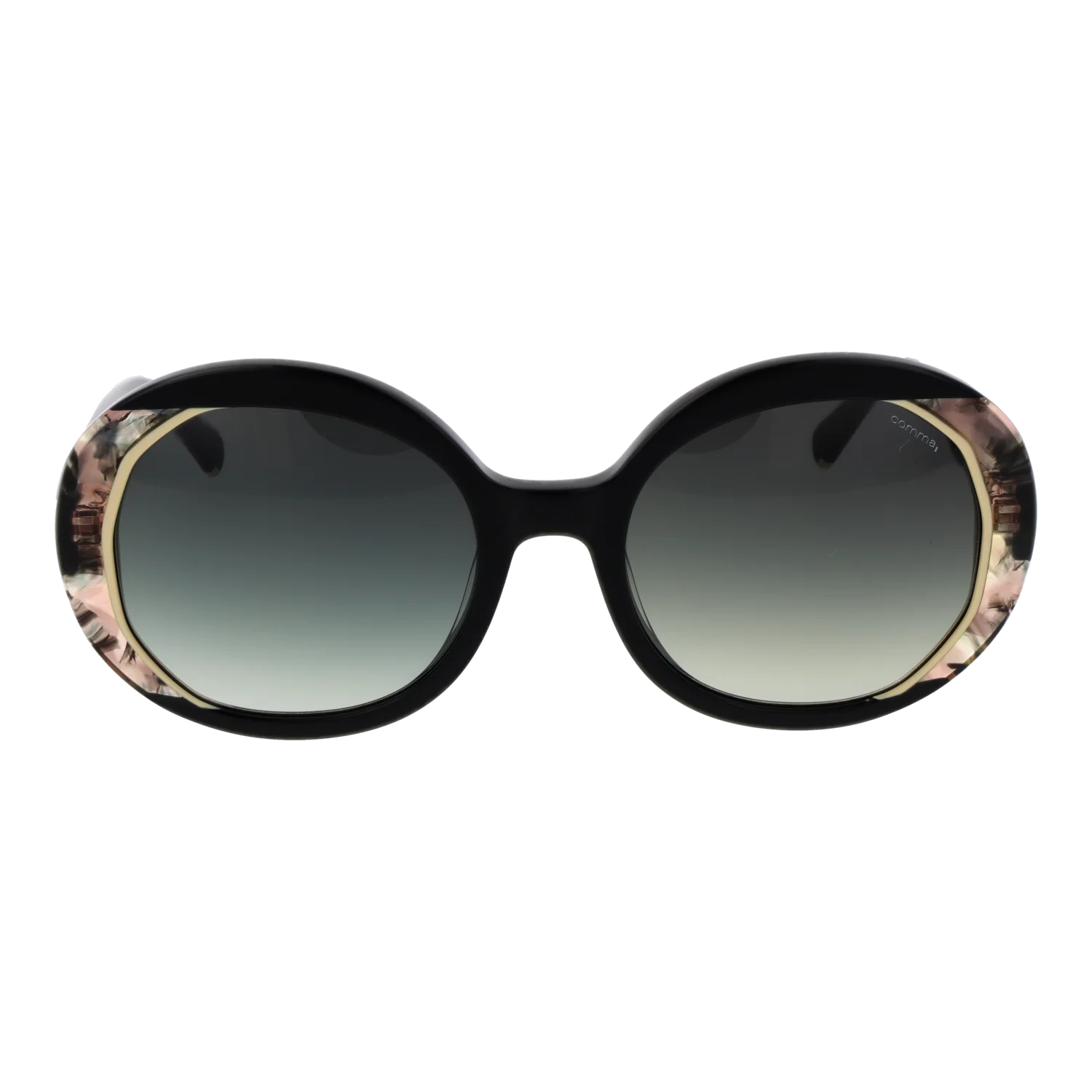 Comma sunglasses, Comma Sunglasses 77237 60 52 – Burghley & Co
