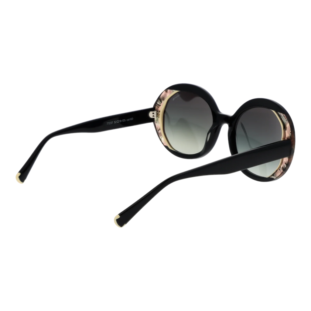 Comma sunglasses, Comma Sunglasses 77237 60 52 – Burghley & Co
