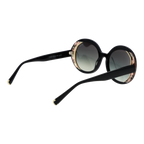 Comma sunglasses, Comma Sunglasses 77237 60 52 – Burghley & Co