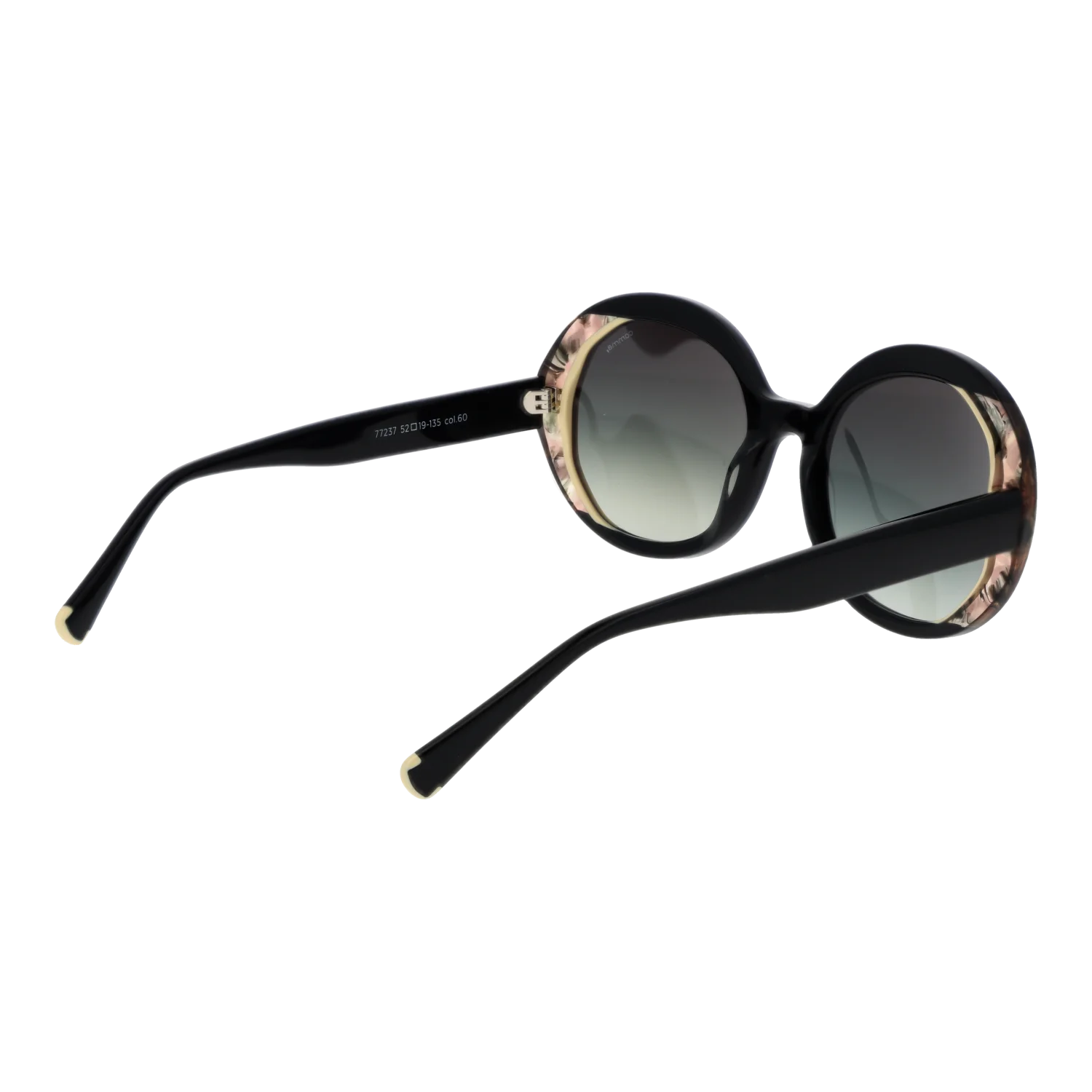 Comma sunglasses, Comma Sunglasses 77237 60 52 – Burghley & Co