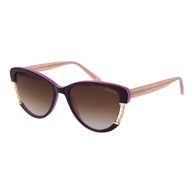 Comma sunglasses, Comma Sunglasses 77238 96 54 – Burghley & Co