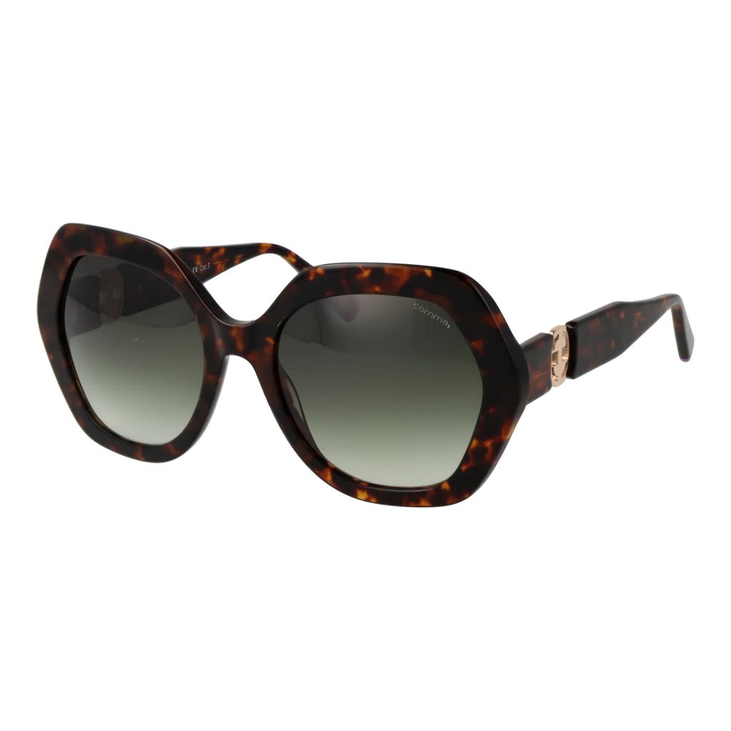 Comma sunglasses, Comma Sunglasses 77239 60 54 – Burghley & Co