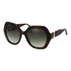 Comma sunglasses, Comma Sunglasses 77239 60 54 – Burghley & Co