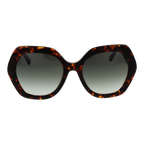 Comma sunglasses, Comma Sunglasses 77239 60 54 – Burghley & Co