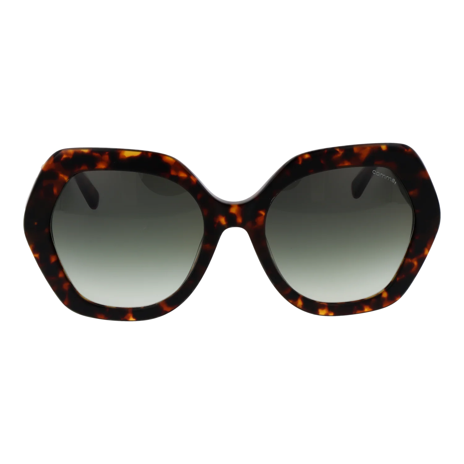 Comma sunglasses, Comma Sunglasses 77239 60 54 – Burghley & Co
