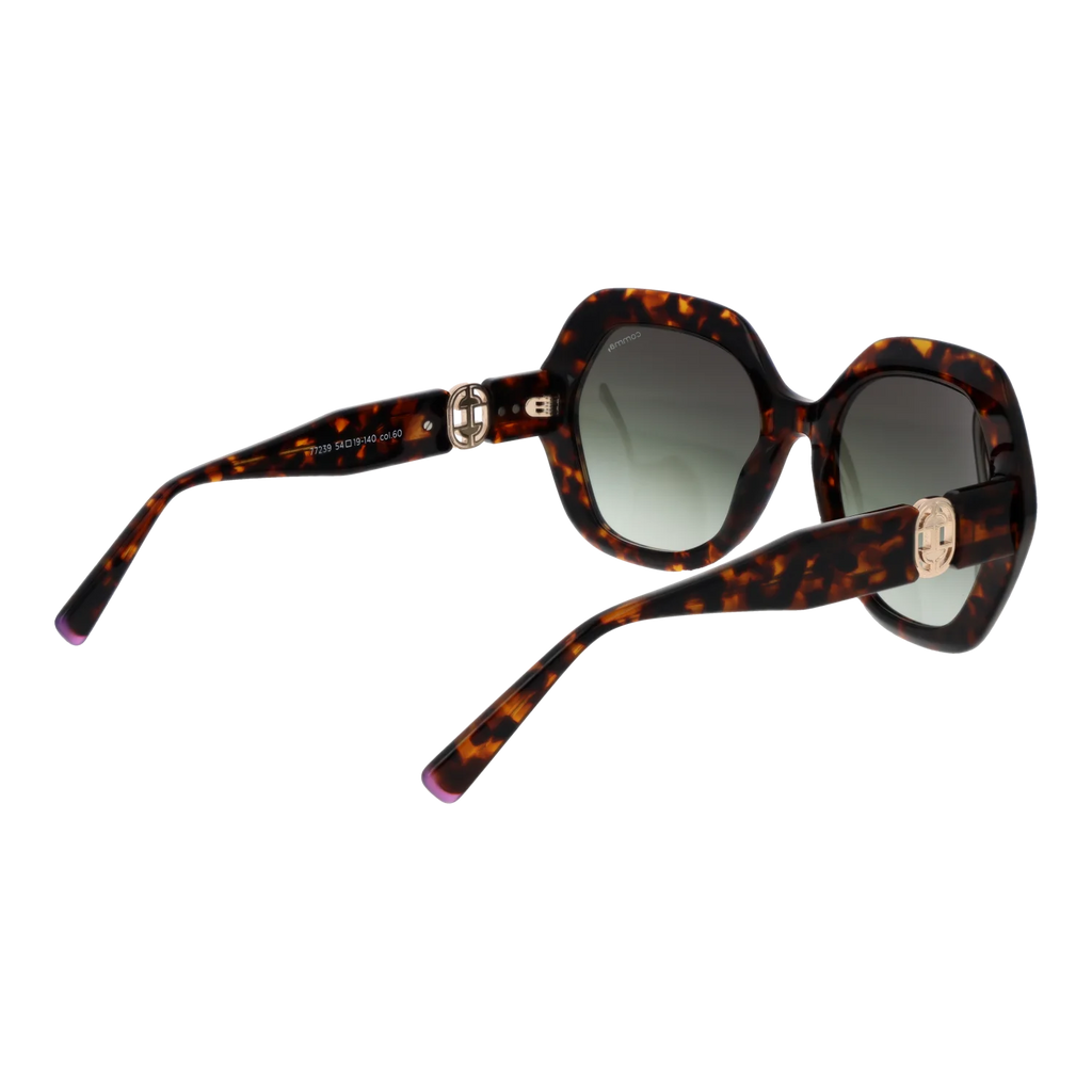 Comma sunglasses, Comma Sunglasses 77239 60 54 – Burghley & Co