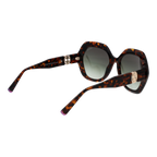 Comma sunglasses, Comma Sunglasses 77239 60 54 – Burghley & Co