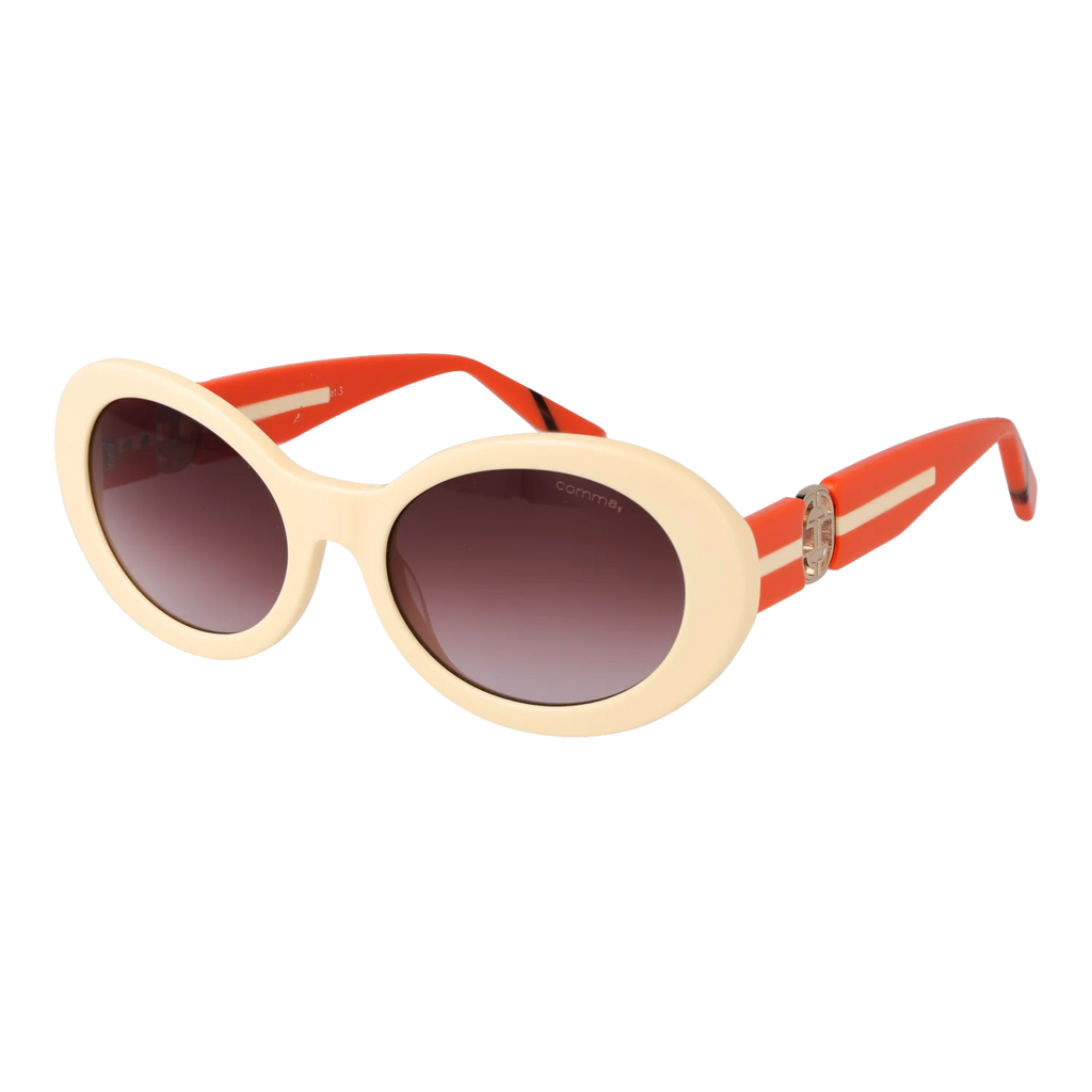 Comma sunglasses, Comma Sunglasses 77240 08 52 – Burghley & Co
