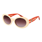 Comma sunglasses, Comma Sunglasses 77240 08 52 – Burghley & Co