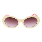 Comma sunglasses, Comma Sunglasses 77240 08 52 – Burghley & Co