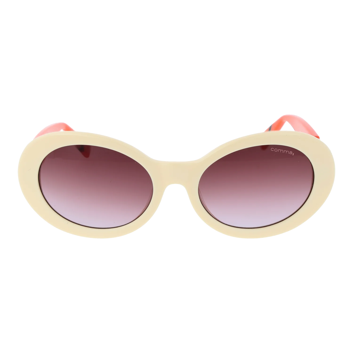 Comma sunglasses, Comma Sunglasses 77240 08 52 – Burghley & Co