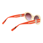 Comma sunglasses, Comma Sunglasses 77240 08 52 – Burghley & Co