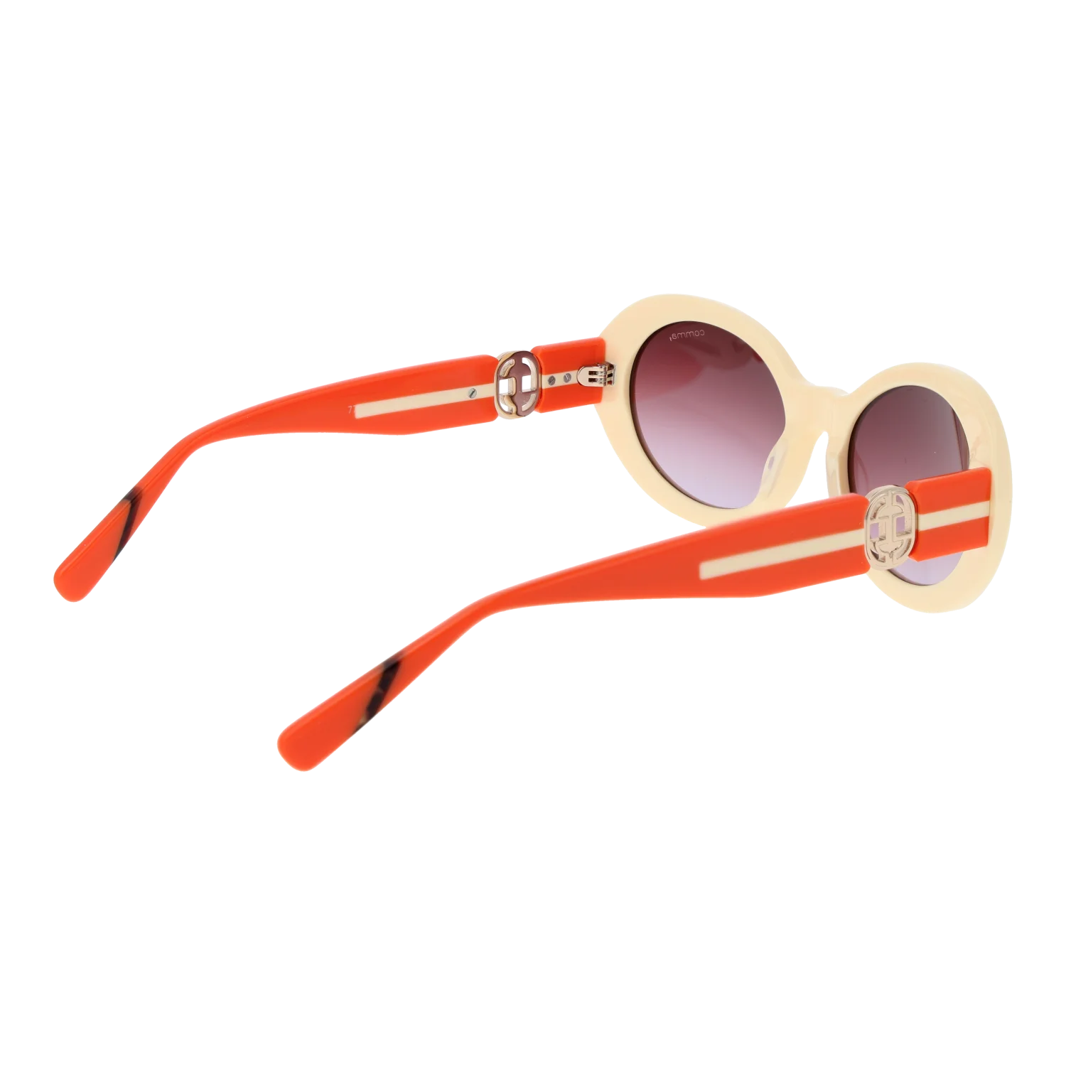 Comma sunglasses, Comma Sunglasses 77240 08 52 – Burghley & Co