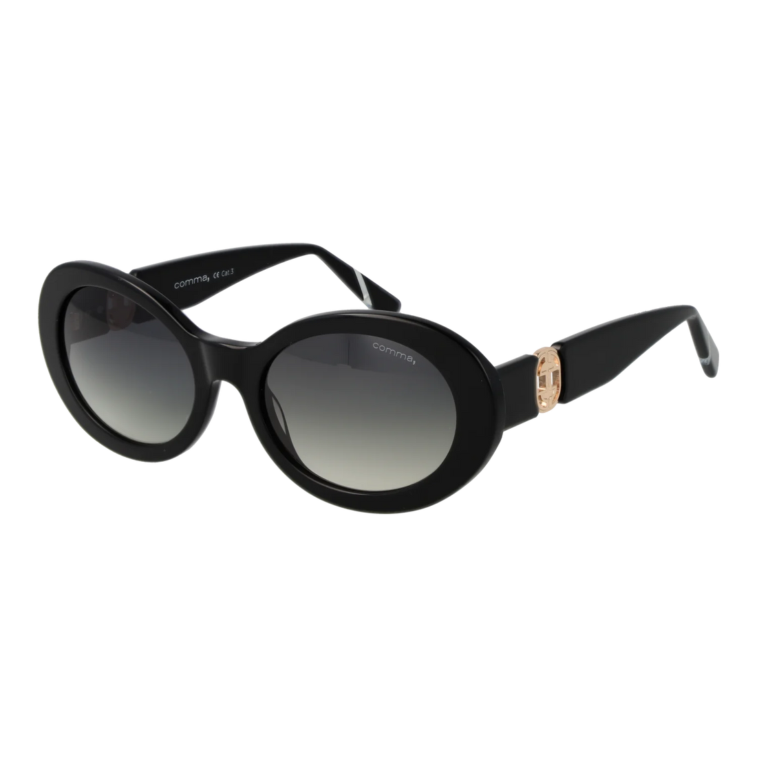 Comma sunglasses, Comma Sunglasses 77240 30 52 – Burghley & Co