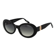 Comma sunglasses, Comma Sunglasses 77240 30 52 – Burghley & Co