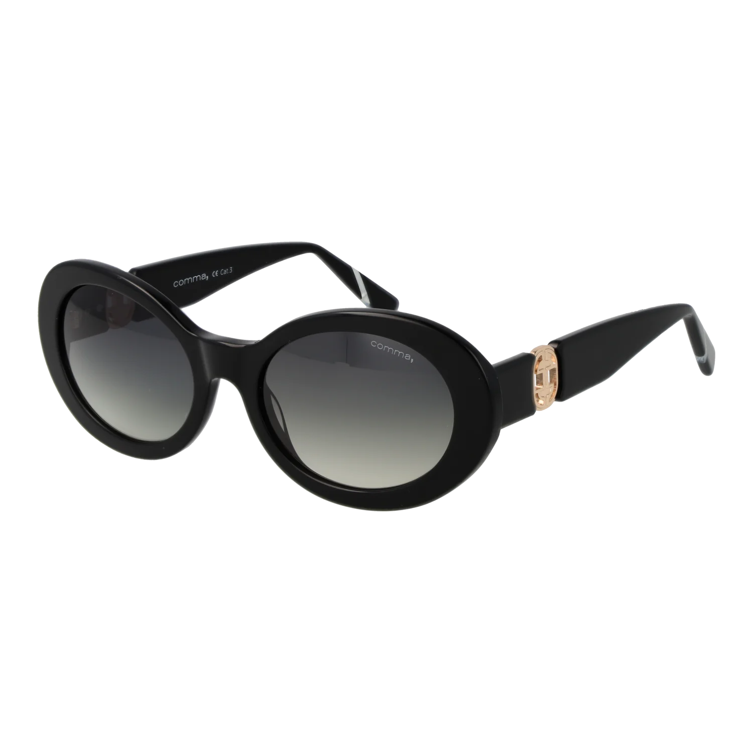 Comma sunglasses, Comma Sunglasses 77240 30 52 – Burghley & Co