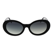 Comma sunglasses, Comma Sunglasses 77240 30 52 – Burghley & Co