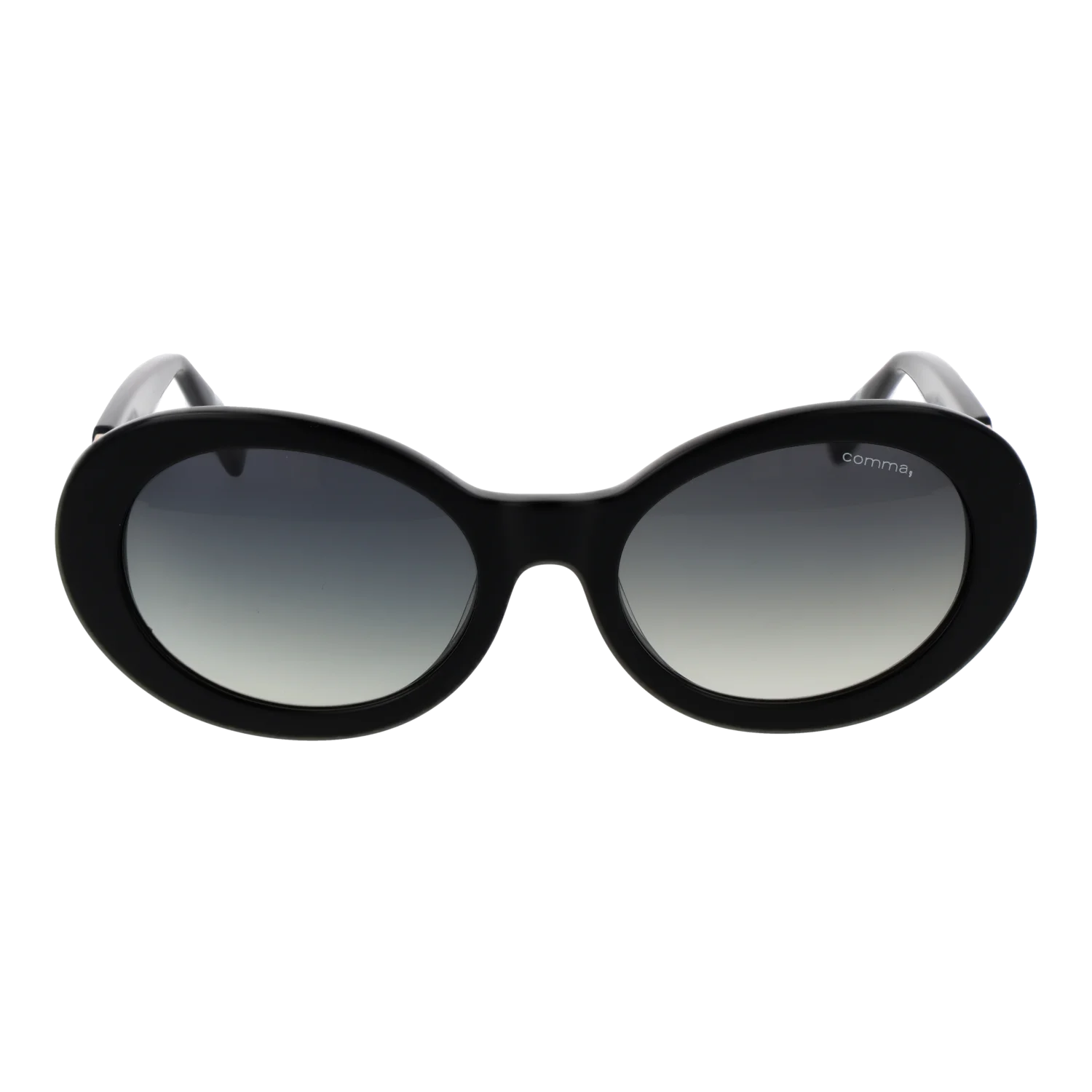 Comma sunglasses, Comma Sunglasses 77240 30 52 – Burghley & Co