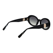Comma sunglasses, Comma Sunglasses 77240 30 52 – Burghley & Co