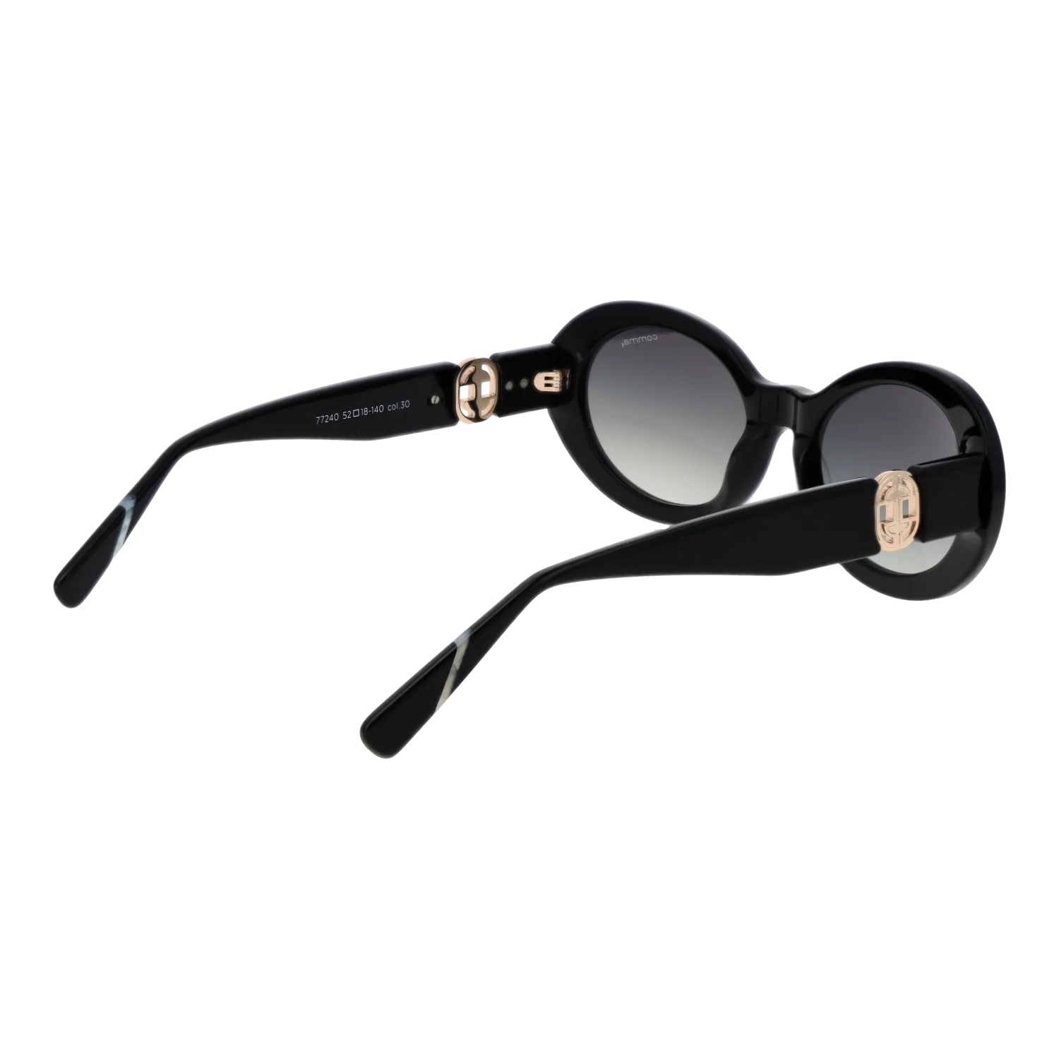 Comma sunglasses, Comma Sunglasses 77240 30 52 – Burghley & Co