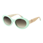 Comma sunglasses, Comma Sunglasses 77240 99 52 – Burghley & Co