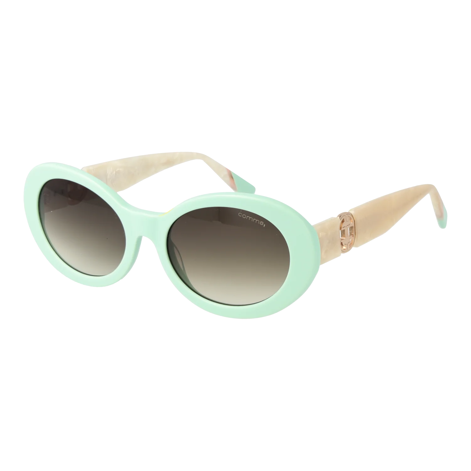 Comma sunglasses, Comma Sunglasses 77240 99 52 – Burghley & Co