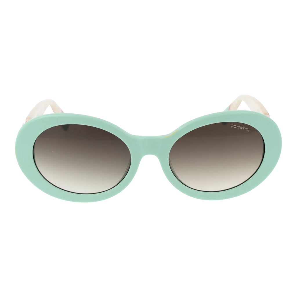 Comma sunglasses, Comma Sunglasses 77240 99 52 – Burghley & Co