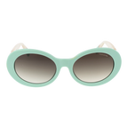 Comma sunglasses, Comma Sunglasses 77240 99 52 – Burghley & Co