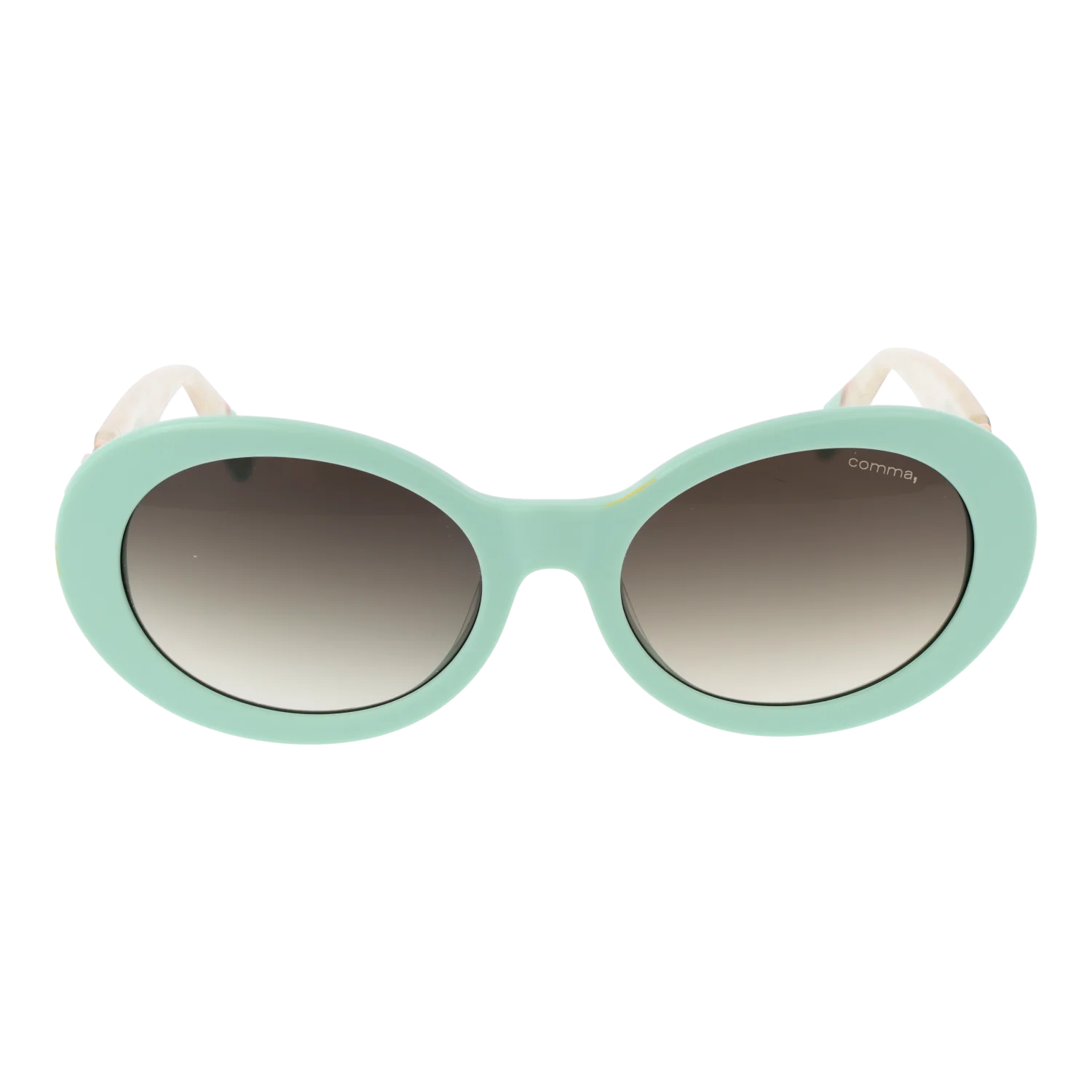 Comma sunglasses, Comma Sunglasses 77240 99 52 – Burghley & Co