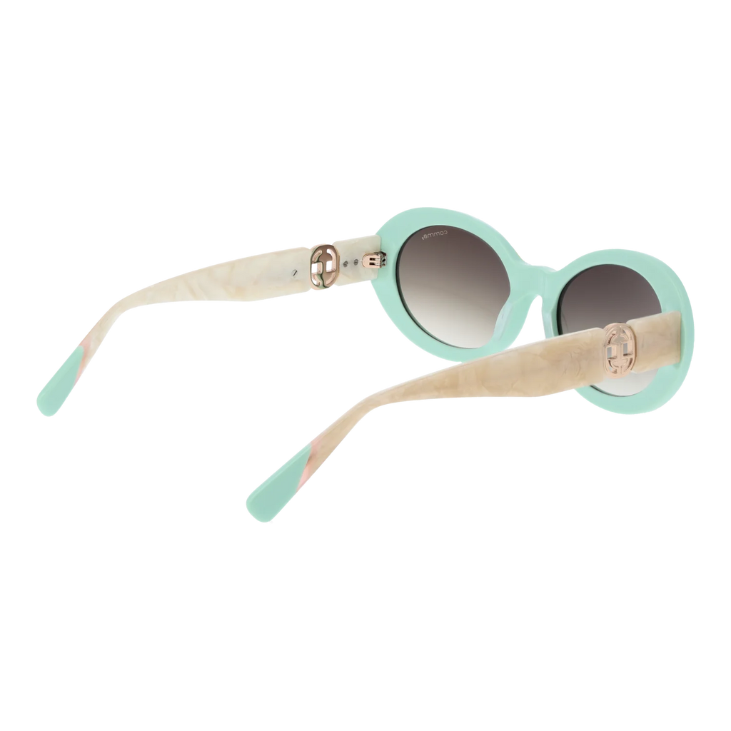 Comma sunglasses, Comma Sunglasses 77240 99 52 – Burghley & Co
