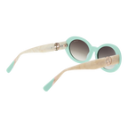 Comma sunglasses, Comma Sunglasses 77240 99 52 – Burghley & Co