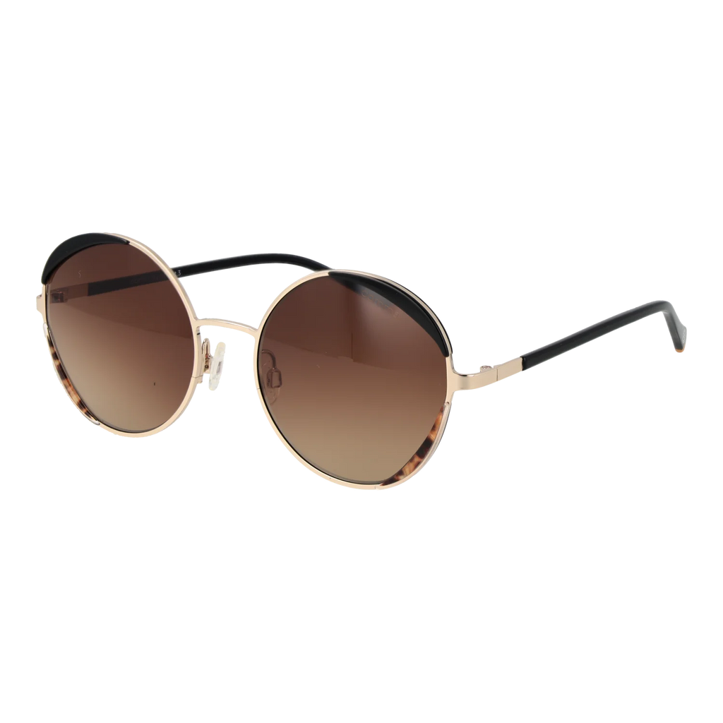 Comma sunglasses, Comma Sunglasses 77241 16 55 – Burghley & Co