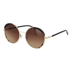 Comma sunglasses, Comma Sunglasses 77241 16 55 – Burghley & Co
