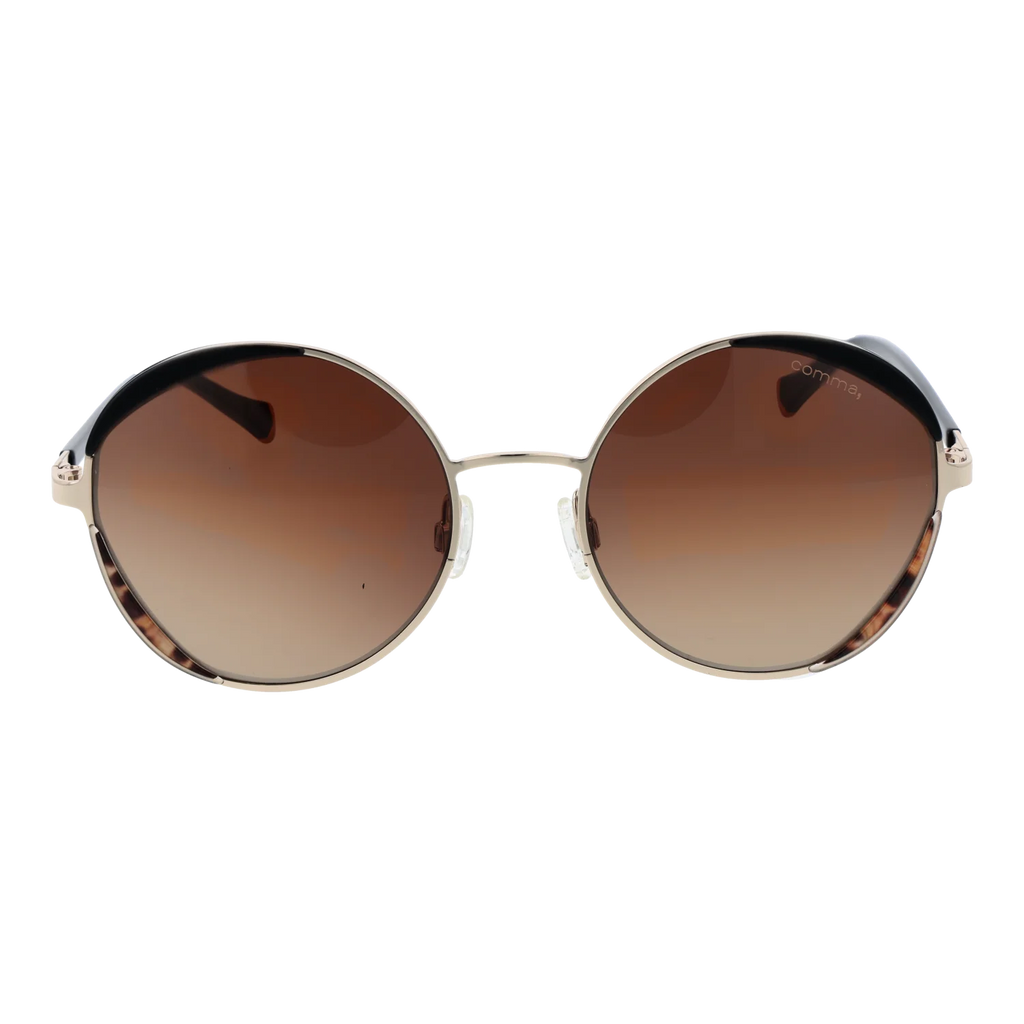 Comma sunglasses, Comma Sunglasses 77241 16 55 – Burghley & Co