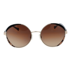 Comma sunglasses, Comma Sunglasses 77241 16 55 – Burghley & Co