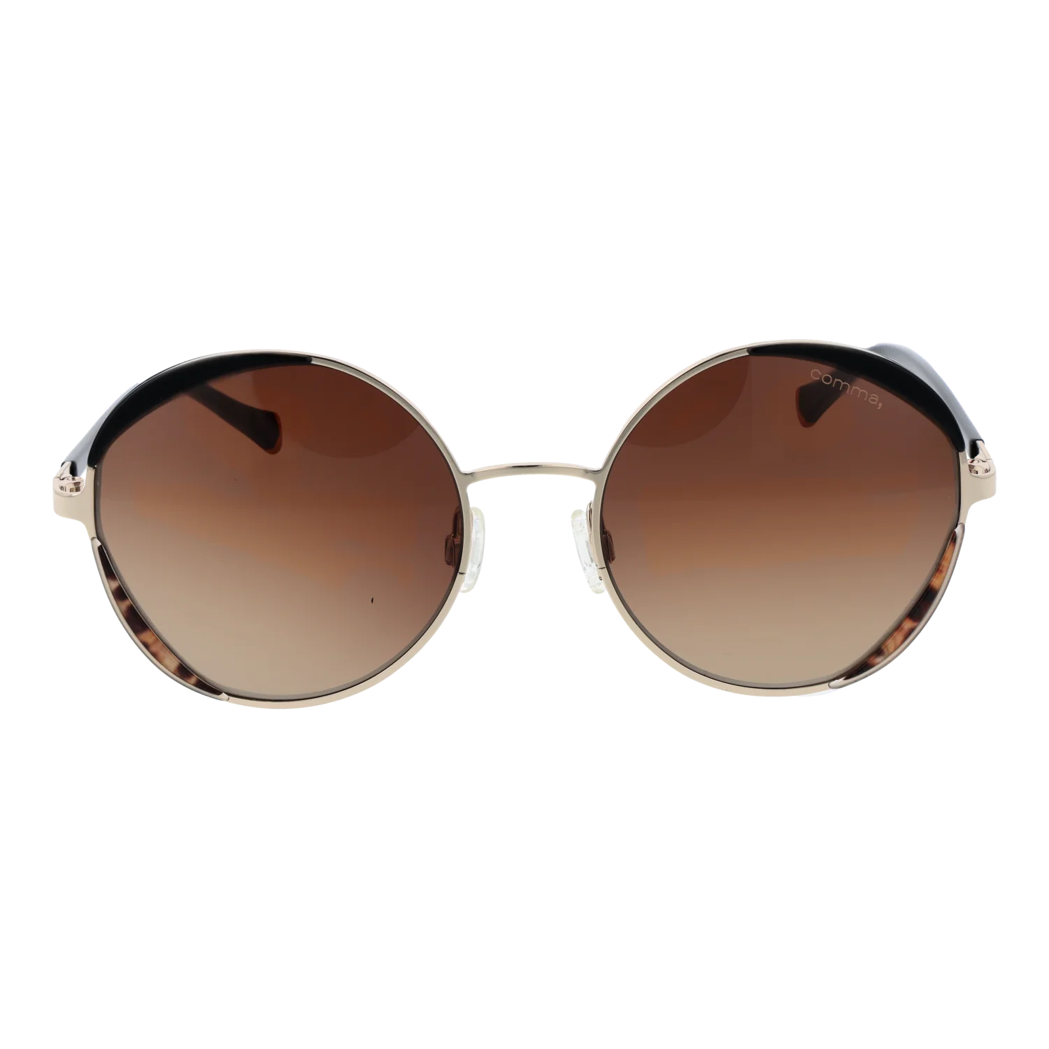 Comma sunglasses, Comma Sunglasses 77241 16 55 – Burghley & Co