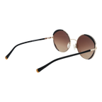 Comma sunglasses, Comma Sunglasses 77241 16 55 – Burghley & Co