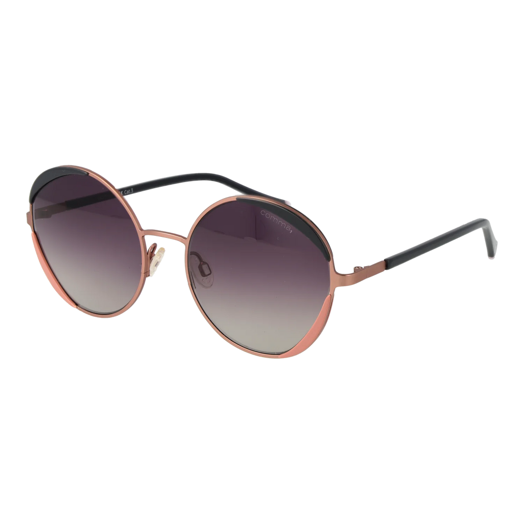 Comma sunglasses, Comma Sunglasses 77241 01 55 – Burghley & Co